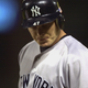 Illustration for article titled Fake Shane Spencer Hoaxes Radio Show, Implies Jeter, Rivera Used PEDs
